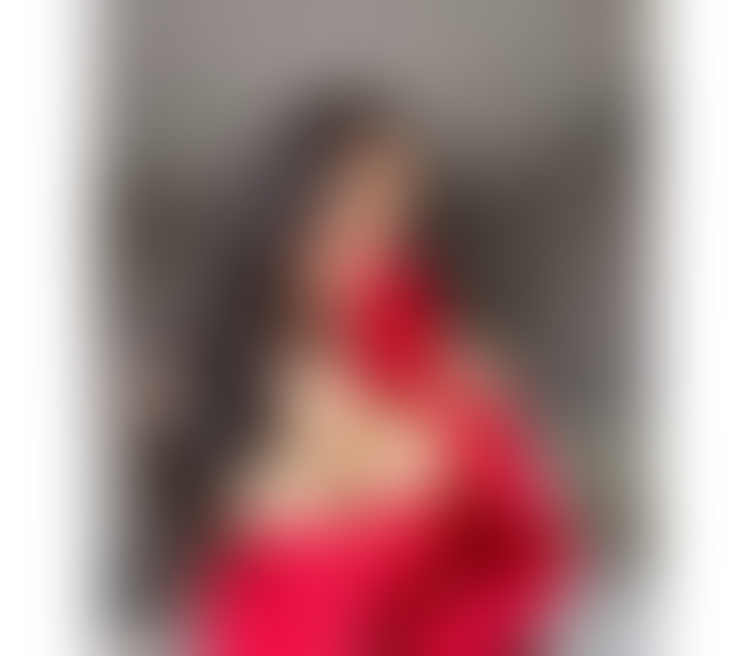 Escorts West Midlands Birmingham - Photos for Lary 🍑 🇧🇷 Hot Brazilian Brunette 🔞